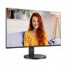 Obrázek AOC MT IPS LCD WLED 27" Q27B3CF2 - IPS panel, 100Hz, 2560x1440, HDMI, USB-C, USB 3.2, repro, nast. vyska