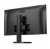 Obrázek AOC MT IPS LCD WLED 27" Q27B3CF2 - IPS panel, 100Hz, 2560x1440, HDMI, USB-C, USB 3.2, repro, nast. vyska