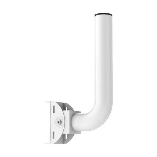 Obrázek TP-Link TL-APM200 Sada pro montáž na sloup/zeď pro venkovní AP, kamery
