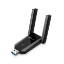 Obrázek TP-Link Archer TX30U Plus WiFi6 USB adapter (AX1800,2,4GHz/5GHz,USB3.0)