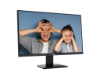 Obrázek MSI LCD PRO MP273U, 27", IPS, 4K UHD, 60Hz, 4ms, Black