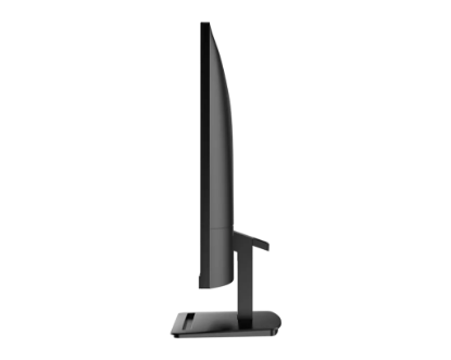 Zobrazit detail produktu - MSI LCD PRO MP273U, 27", IPS, 4K UHD, 60Hz, 4ms, Black Obrázek MSI LCD PRO MP273U, 27", IPS, 4K UHD, 60Hz, 4ms, Black