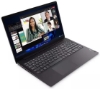 Obrázek LENOVO NTB V15 G4 - i3-1315U,15.6" FHD,8GB,256SSD,W11P