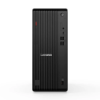 Obrázek LENOVO PC ThinkCentre M70t G6 Tower - Ultra5 235,16GB,512SSD,DVD,WiFi,BT,W11P