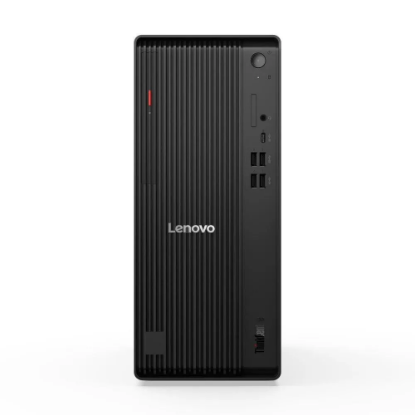Obrázek LENOVO PC ThinkCentre M70t G6 Tower - Ultra7 265,32GB,1TBSSD,DVD,WiFi,BT,W11P