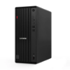 Obrázek LENOVO PC ThinkCentre M70t G6 Tower - Ultra7 265,32GB,1TBSSD,DVD,WiFi,BT,W11P