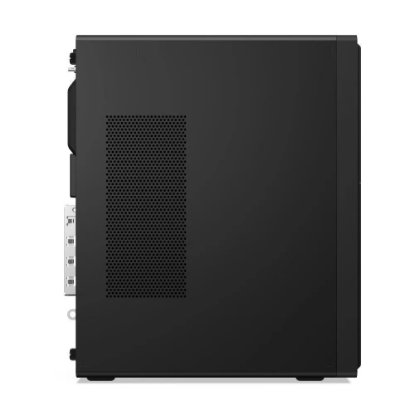 Obrázek LENOVO PC ThinkCentre M70t G6 Tower - Ultra7 265,32GB,1TBSSD,DVD,WiFi,BT,W11P