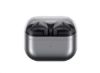 Obrázek Samsung bluetooth sluchátka Galaxy Buds 3, silver (Distribuce svět)