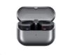 Obrázek Samsung bluetooth sluchátka Galaxy Buds 3, silver (Distribuce svět)
