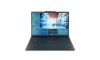 Obrázek LENOVO NTB ThinkPad/ Workstation T1g G8 - Ultra7 255H, 16" WUXGA, 32 GB, 1 TBSSD, RTX 5060 8 GB BW, IRcam, W11P