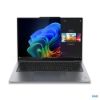 Obrázek LENOVO NTB Thinkpad X9- 14 G1 FIFA Edition - Ultra7 258V, 14" 2.8k OLED Touch, 32 GB, 1 TBSSD, IRcam, W11P