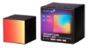 Obrázek Yeelight CUBE Smart Lamp -  Light Gaming Cube Panel - Expansion Pack