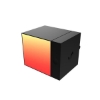 Obrázek Yeelight CUBE Smart Lamp -  Light Gaming Cube Panel - Rooted Base