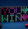 Obrázek Yeelight CUBE Smart Lamp -  Light Gaming Cube Matrix - Rooted Base
