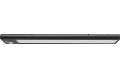 Obrázek Yeelight Motion Sensor Closet Light A40-black,  4000K (studená bílá)