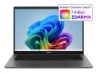 Obrázek ASUS NTB Vivobook S14 (M3407GA- OLED015 W), Ryzen AI 7 445, 14" 1920 x 1200, 16 GB, 1 TB SSD, Radeon, W11 Home, Matte…