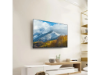 Obrázek CHiQ L40FT TV 40", FHD, smart, Google TV, dbx-tv, Dolby Audio, Frameless