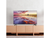 Obrázek CHiQ L40FT TV 40", FHD, smart, Google TV, dbx-tv, Dolby Audio, Frameless