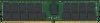 Obrázek KINGSTON DIMM DDR4 64 GB 3200MT/ s CL22 ECC Reg 2Rx4 Micron F Rambus Server Premier