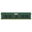 Obrázek KINGSTON DIMM DDR5 16GB 6400MT/s CL52 ECC 1Rx8 Module