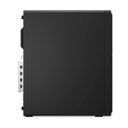 Zobrazit detail produktu - LENOVO PC ThinkCentre M70s G6 SFF - Ultra5 235,16GB,512SSD,W11P Obrázek LENOVO PC ThinkCentre M70s G6 SFF - Ultra5 235,16GB,512SSD,W11P