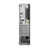 Obrázek LENOVO PC ThinkCentre M70s G6 SFF - Ultra5 235,16GB,512SSD,W11P