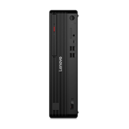 Zobrazit detail produktu - LENOVO PC ThinkCentre M70s G6 SFF - Ultra7 265,16GB,512SSD,W11P Obrázek LENOVO PC ThinkCentre M70s G6 SFF - Ultra7 265,16GB,512SSD,W11P