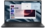 Obrázek DELL NTB Pro 15 Essential PV15250/i7-1355U/16GB/512SSD/15.6" FHD/Intel UHD/65W/WLAN/Backlit Kb/W11H/3Y PS NBD