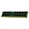 Obrázek KINGSTON DIMM DDR4 64 GB 3200MT/ s ECC Reg