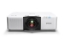 Obrázek EPSON projektor EB-690U