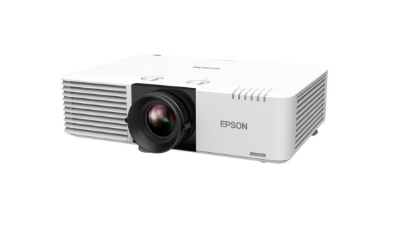 Obrázek EPSON projektor EB-L790SU
