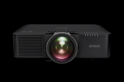 Obrázek EPSON projektor EB-L895U