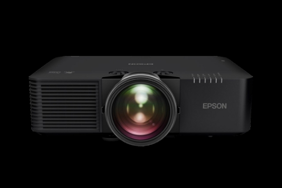 Obrázek EPSON projektor EB-L895U