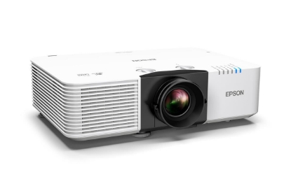 Obrázek EPSON projektor EB-L790U