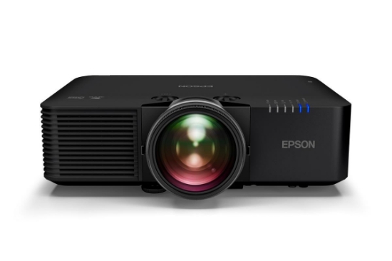 Obrázek EPSON projektor EB-L695SE