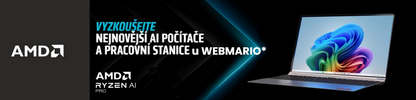 počítače-notebooky