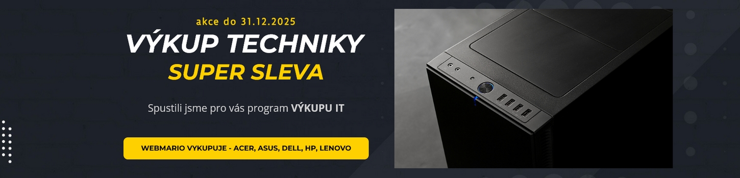 výkup