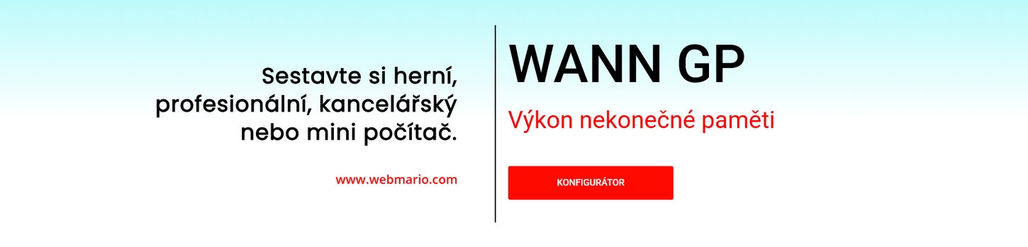 konfigurátor