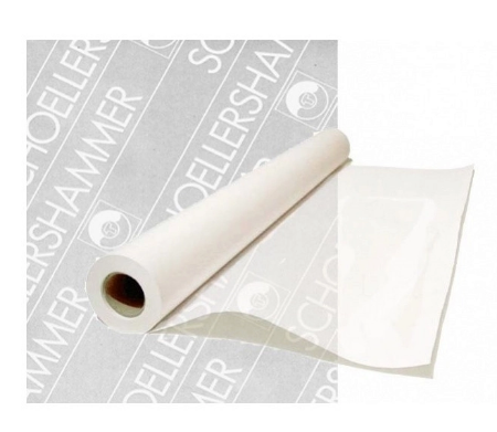 Obrázek pro kategorii PAPÍR PAUZÁK