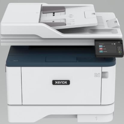 Zobrazit detail produktu - Xerox B315V_DNI ČB laser. MFZ, A4, 512mb, DUPLEX, DADF, 40ppm, Ethernet/Wifi/USB, Apple AirPrint Obrázek Xerox B315V_DNI ČB laser. MFZ, A4, 512mb, DUPLEX, DADF, 40ppm, Ethernet/Wifi/USB, Apple AirPrint