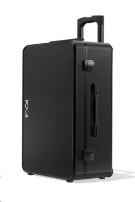 Obrázek POGA Sly Black