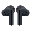 Obrázek Samsung SM-R420 Galaxy Buds3 FE, černá (distribuce svět)