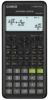 Obrázek CASIO kalkulačka FX 82ES PLUS 2E, černá, školní, desetimístná