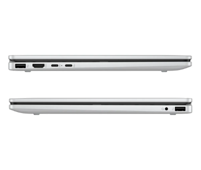 Obrázek NTB HP OmniBook X Flip NG AI PC 14-fm0001nc, 14" OLED 2K, Ultra 5, 16GB, 1TB SSD, Arc 130V, Stylus, +3M GamePass