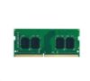 Obrázek GOODRAM SODIMM DDR4 16 GB 3200MHz CL22, 1.2V