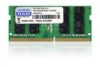 Obrázek GOODRAM SODIMM DDR4 8 GB 2400MHz CL17