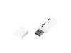 Obrázek GOODRAM Flash Disk UME2 8 GB USB 2.0 bílá