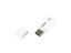 Obrázek GOODRAM Flash Disk UME2 8 GB USB 2.0 bílá