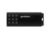 Obrázek GOODRAM Flash Disk 16 GB UME3, USB 3.0, černá