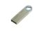 Obrázek GOODRAM Flash Disk UUN2 64 GB USB 2.0 stříbrná